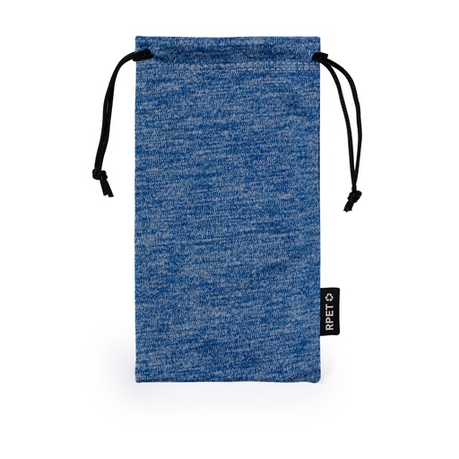 Funda Torlax (AZUL)