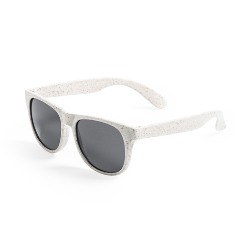 Gafas Sol Mirfat (NATURAL)