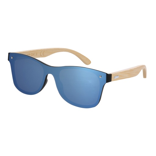 Gafas Sol Graham (AZUL)