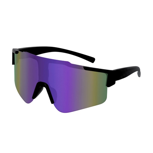 Gafas Sol Hozal (AZUL)