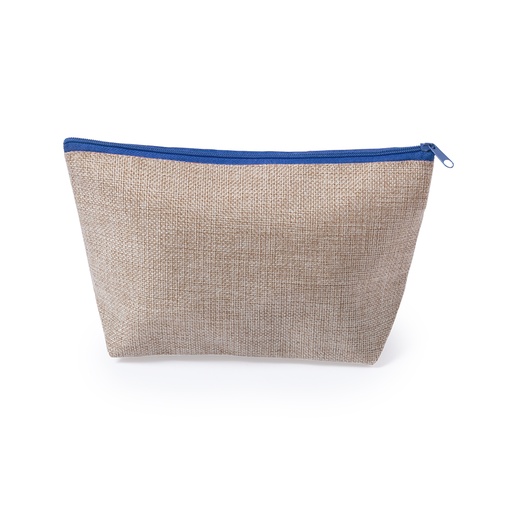 Neceser Conakar (AZUL)