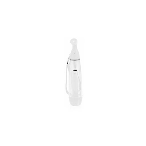 Vaporizador Bangui (BLANCO)