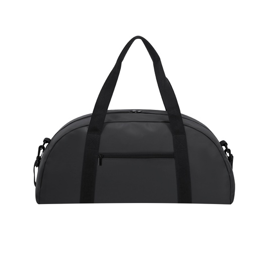 Bolso Patty (NEGRO)