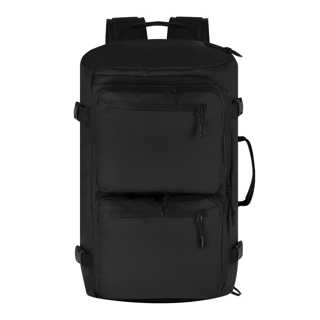 Bolso Mochila Mekong