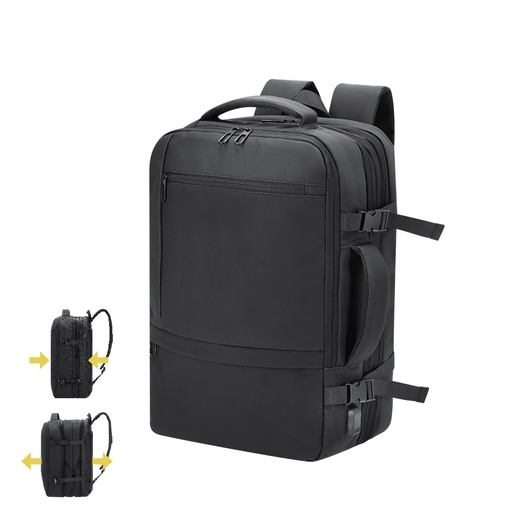 Mochila Forin