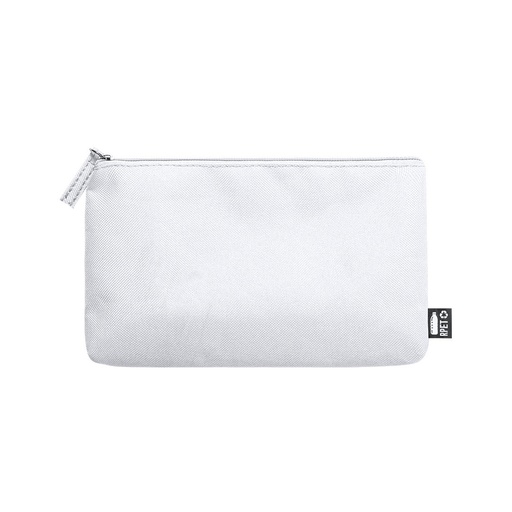 Neceser Akilax (BLANCO)