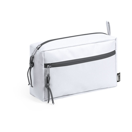 Neceser Kopel (BLANCO)