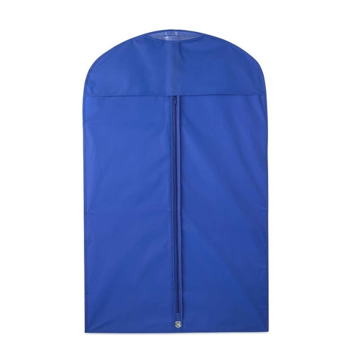 Portatrajes Kibix (AZUL)