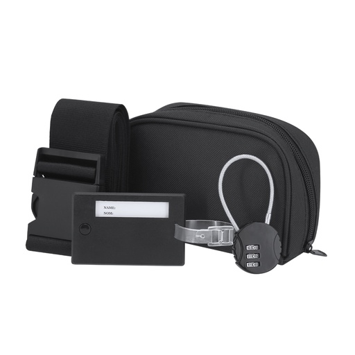 Set Viaje Biccap