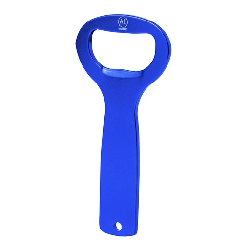 Abridor Gambit (AZUL)