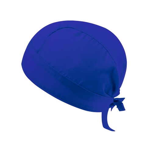 Bandana Garfy (AZUL)