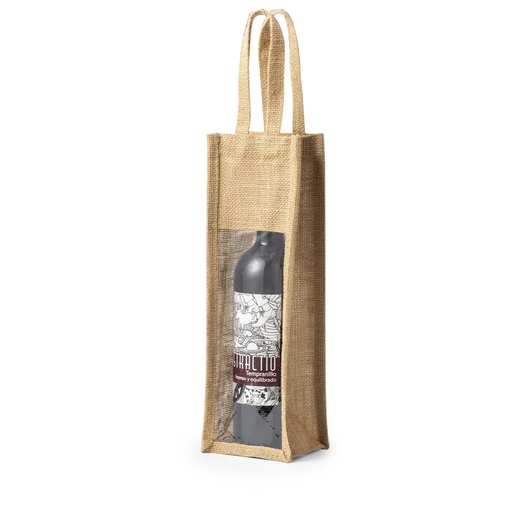Bolsa Holden 35.5 cm x 10.5 cm x 10 cm