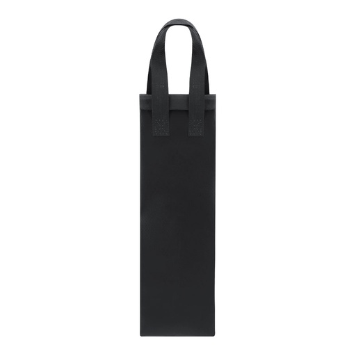 Bolsa Nevera Panuk (NEGRO)
