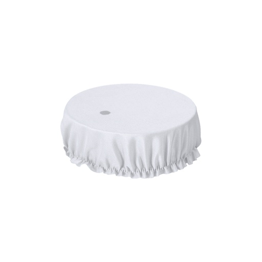 Cubrevasos Irwing (BLANCO)