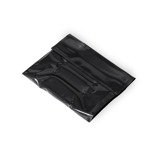 Enfriador Nuisant (NEGRO)