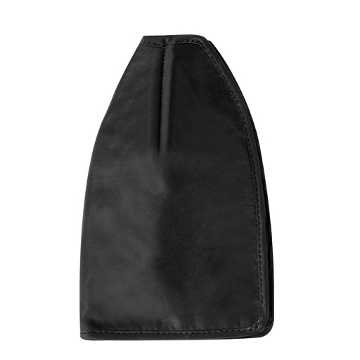 Enfriador Boreas (NEGRO)