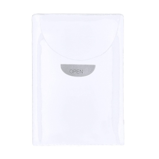 Pañuelos Farnex (BLANCO)