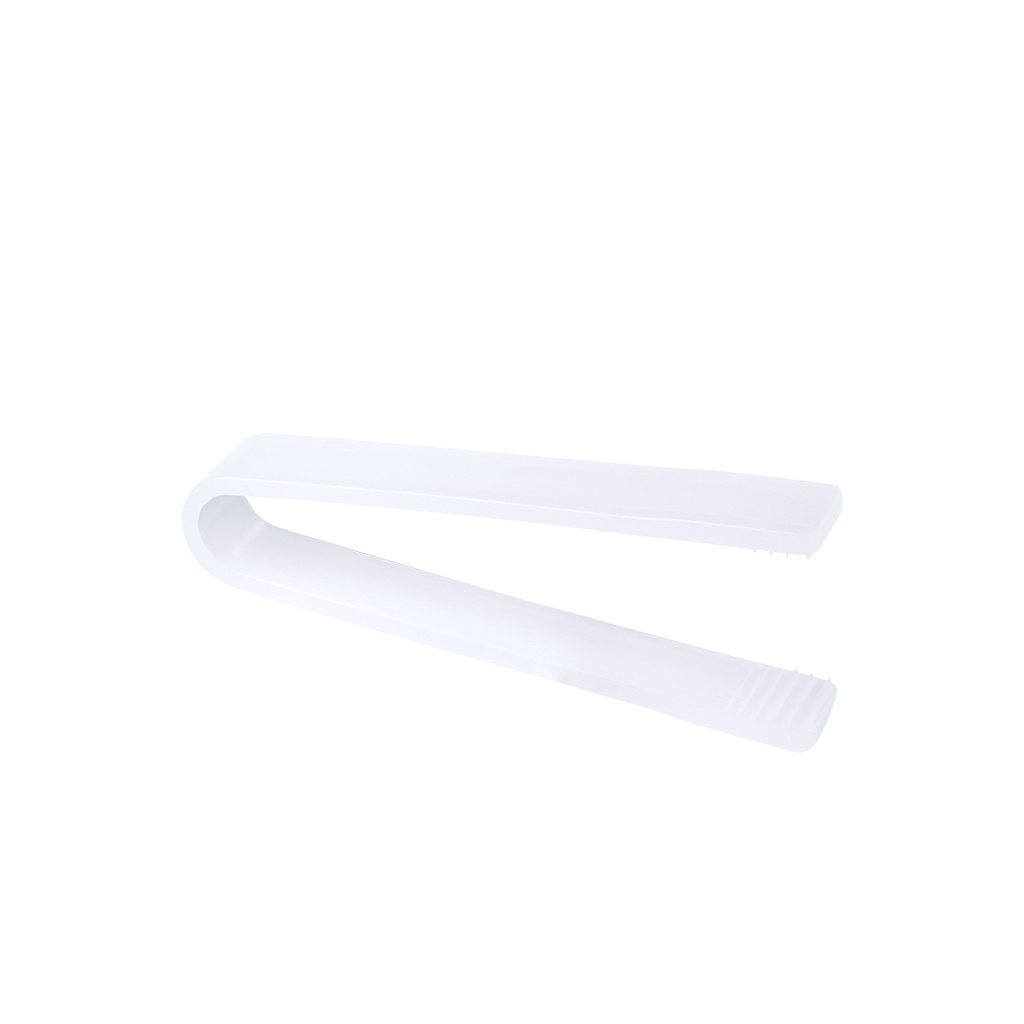 Pinza Kubits