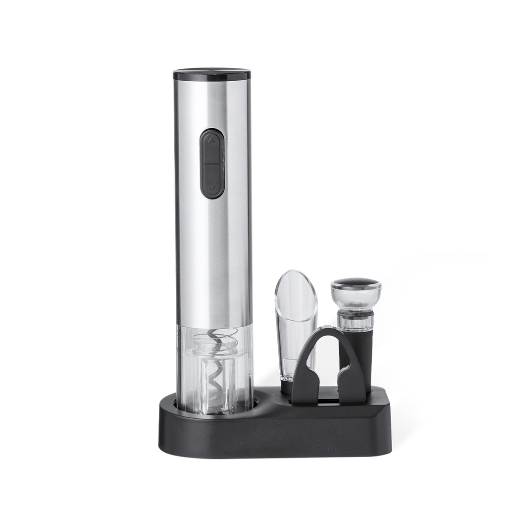 Set Vinos Magnar