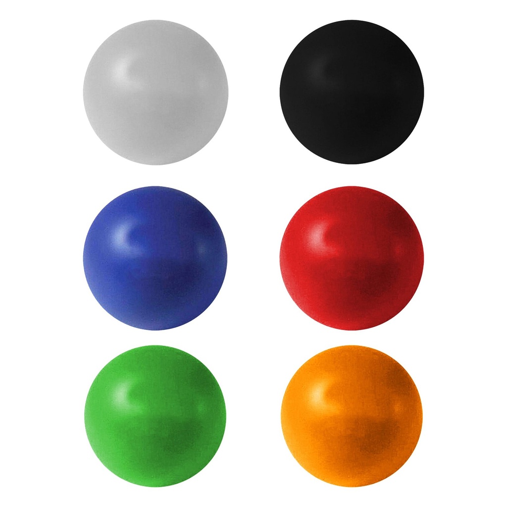 Pelota antiestrés