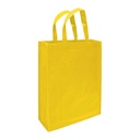 Bolsa de TNT 30 × 38 × 8,5 cm