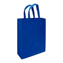 Bolsa de TNT 30 × 38 × 8,5 cm