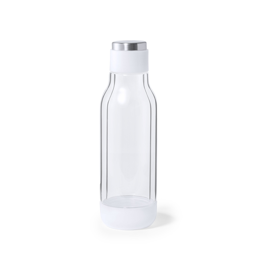 Botella Térmica Kay