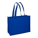 Bolsa de TNT 40 × 30 × 11 cm
