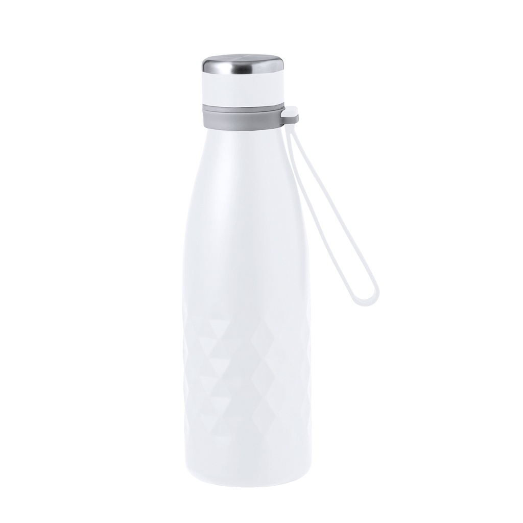 Botella Térmica Hexor
