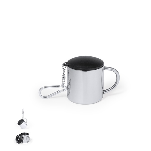 Taza Melbour