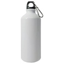 Botella de aluminio para sublimación 600 ml