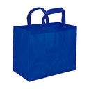 Bolsa de TNT 45 × 38 × 20 cm