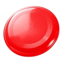 Frisbee de plástico 23 cm