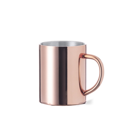 [GPI-20153] Taza Belon