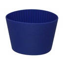 Grip de silicona para vaso