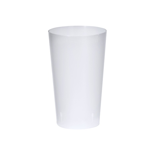 [GPI-2758] Vaso Coxtu