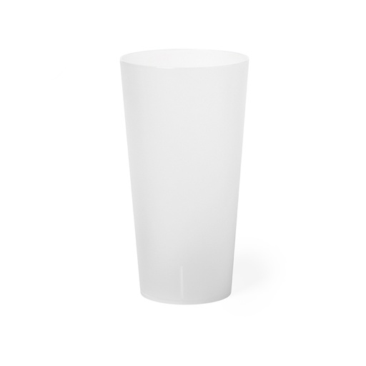 [GPI-2555] Vaso Yonrax