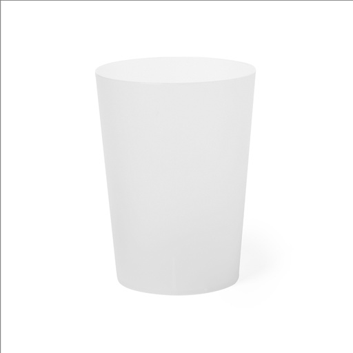 [GPI-2554] Vaso Nirmal