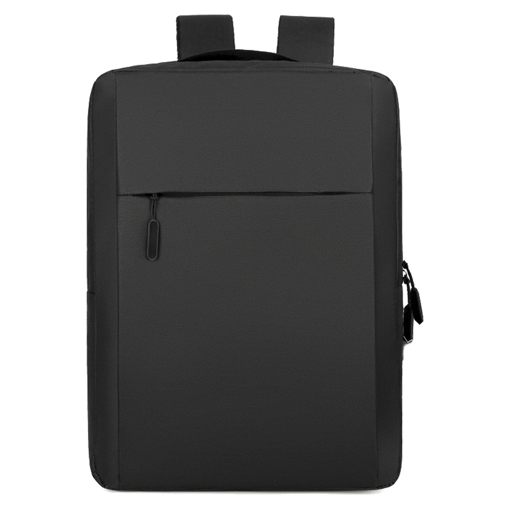 Mochila para notebook de poliéster 600D 15 litros