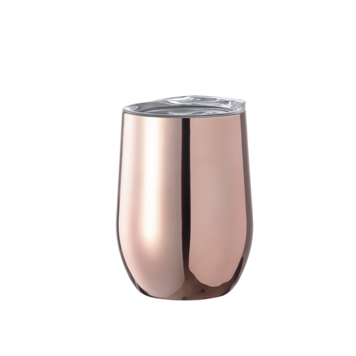 [GPI-1762] Vaso Térmico Duglas