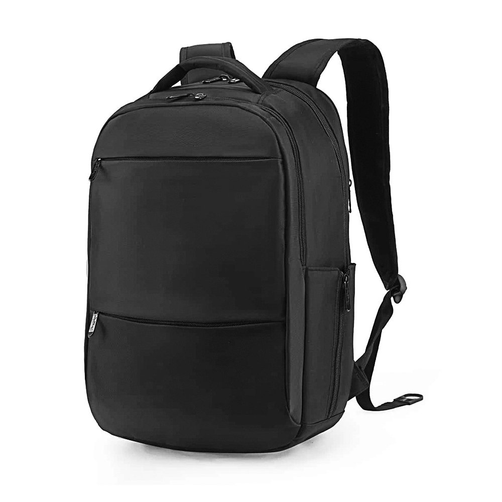 Mochila para notebook de tela Oxford 18 litros