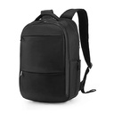 Mochila para notebook de tela Oxford 18 litros