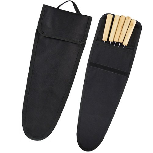 Set Parrilleros para Anticuchos