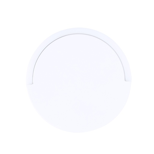 Cargador Bellmer (BLANCO)