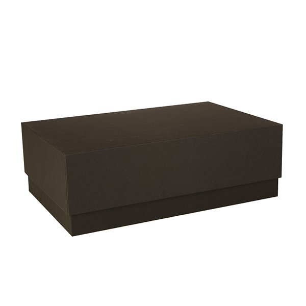 Set de 2 Copas Champagne Encobrizado