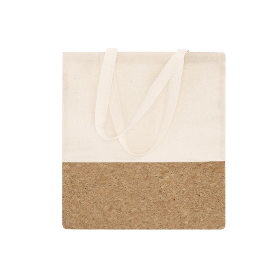 [GPI-5831] Bolsa Tarlam 40 cm x 35 cm