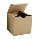 Vaso Vidrio doble Pared