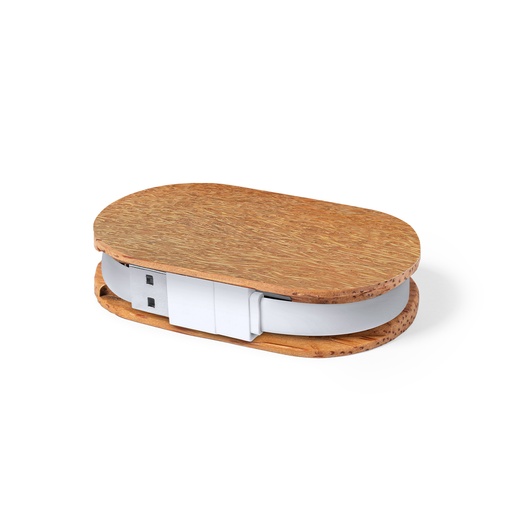 [GPI-1417] Puerto USB Dagobat