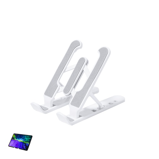 Soporte Winslu
