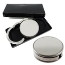 Colgador de cartera plegable